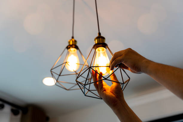 Best Industrial Electrical Services  in Brielle, NJ
